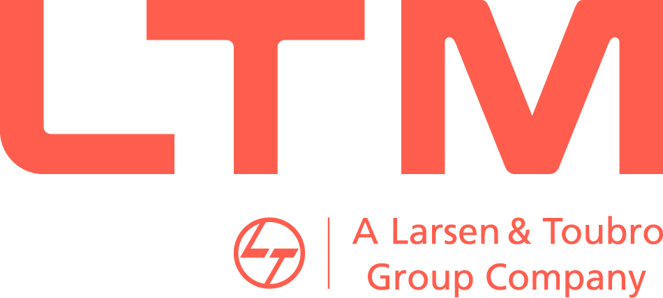 LTM LIMITED