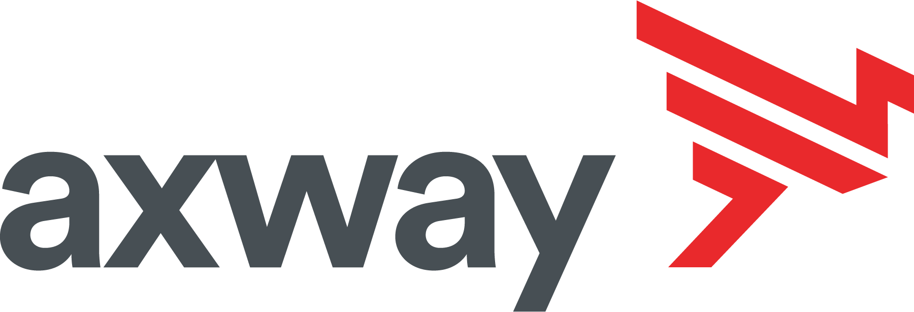 AXWAY