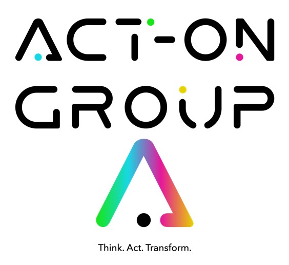 ACT-ON