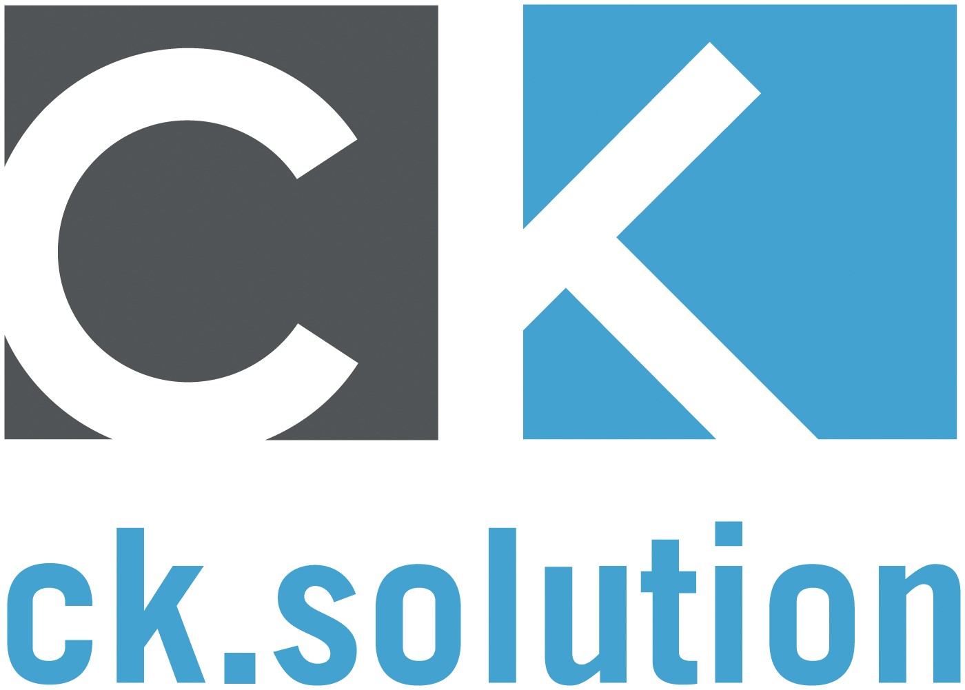 CK.SOLUTION