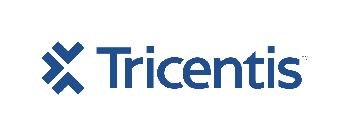 TRICENTIS