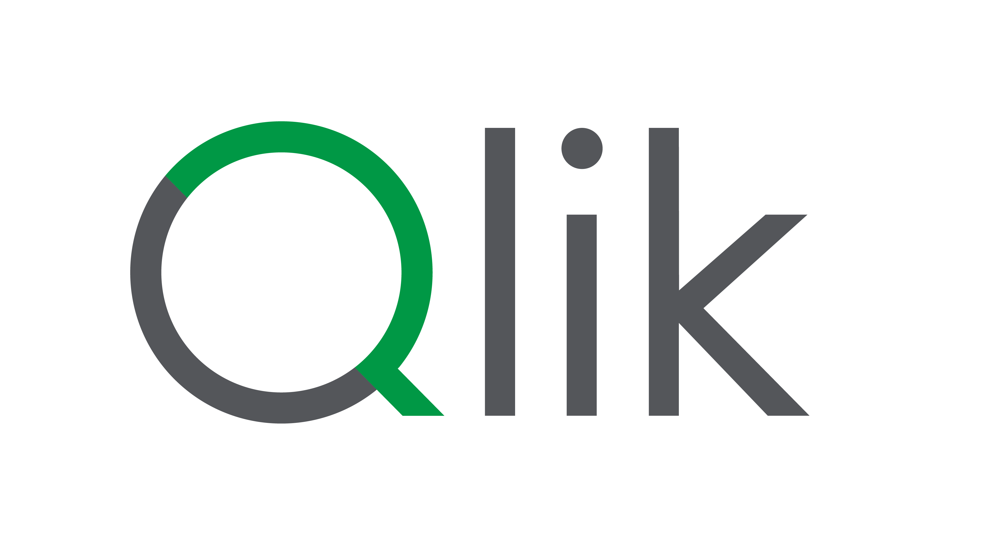 QLIK