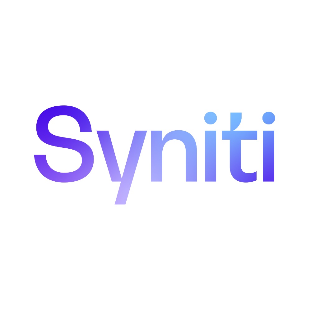 SYNITI