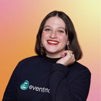 Eventmaker
