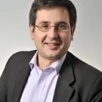 Interview avec FIBRE RECHERCHE DEVELOPPEMENT