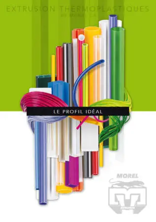 image d'illustration morel sas