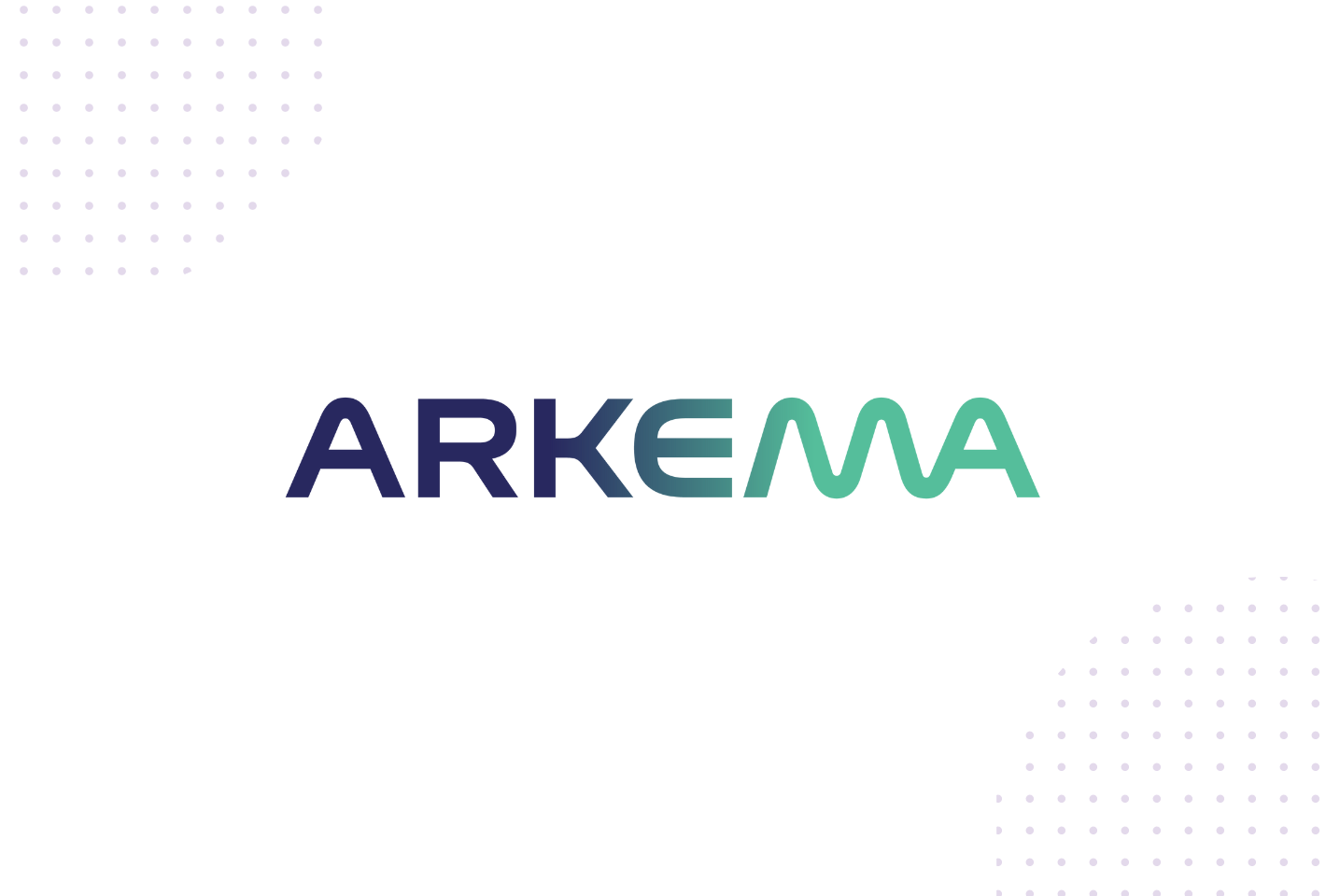 Présentation de Arkema