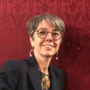 Véronique MATT