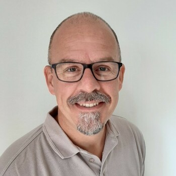Gilles DENNLER