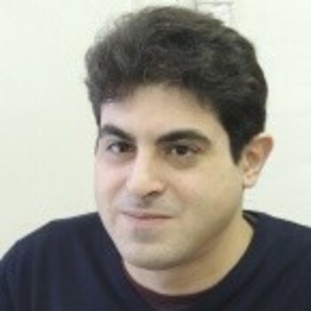 Fabian TUBIANA