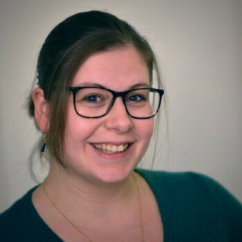 Laura SOLIGNY