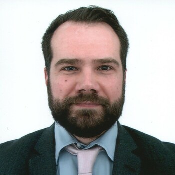 Jean GULLA