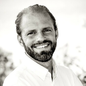 Steven DOLBEAU