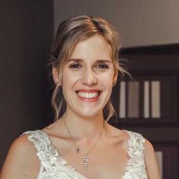 Amandine BUIRET