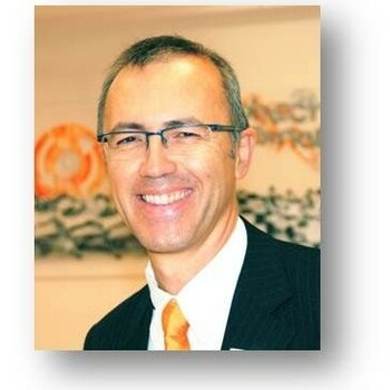 Richard KRETZ