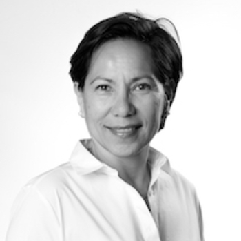 Marcela Moisson