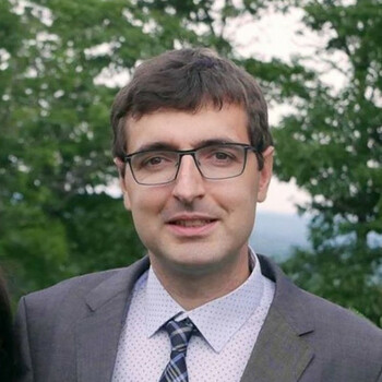 Thomas JOFFRE