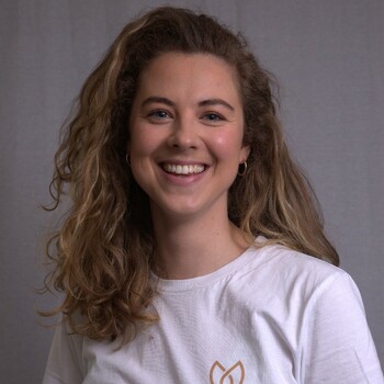 Marie NAGY