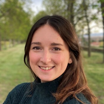Manon BESSONE