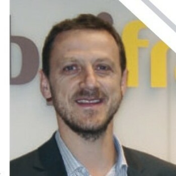 Philippe KOCH