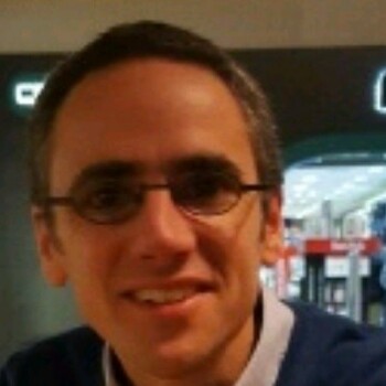 Ronan LE GOFF