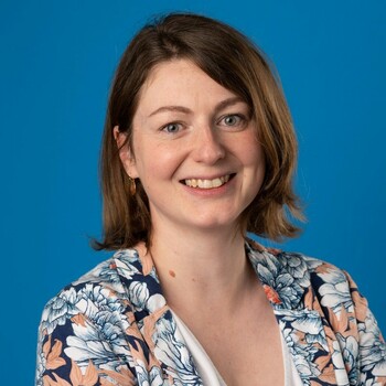 Amélie NOEL
