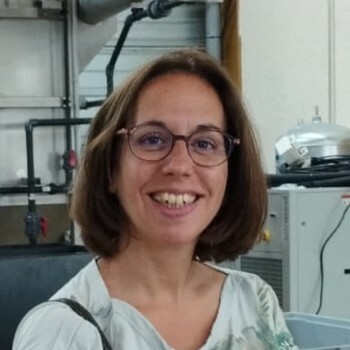 Laetitia GOLDSZMIDT