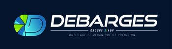 MAXIME DUROURE