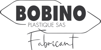 FLEURINE MESSANA