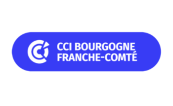 ELODIE BOURGOIN