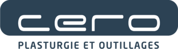 BENOIT REDAIS