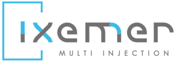 IXEMER