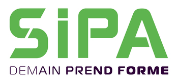 S.CESCHIN@GROUPE-SIPA.COM