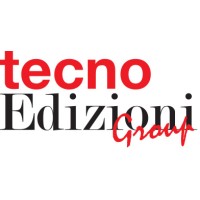 logo tecnoedizioni