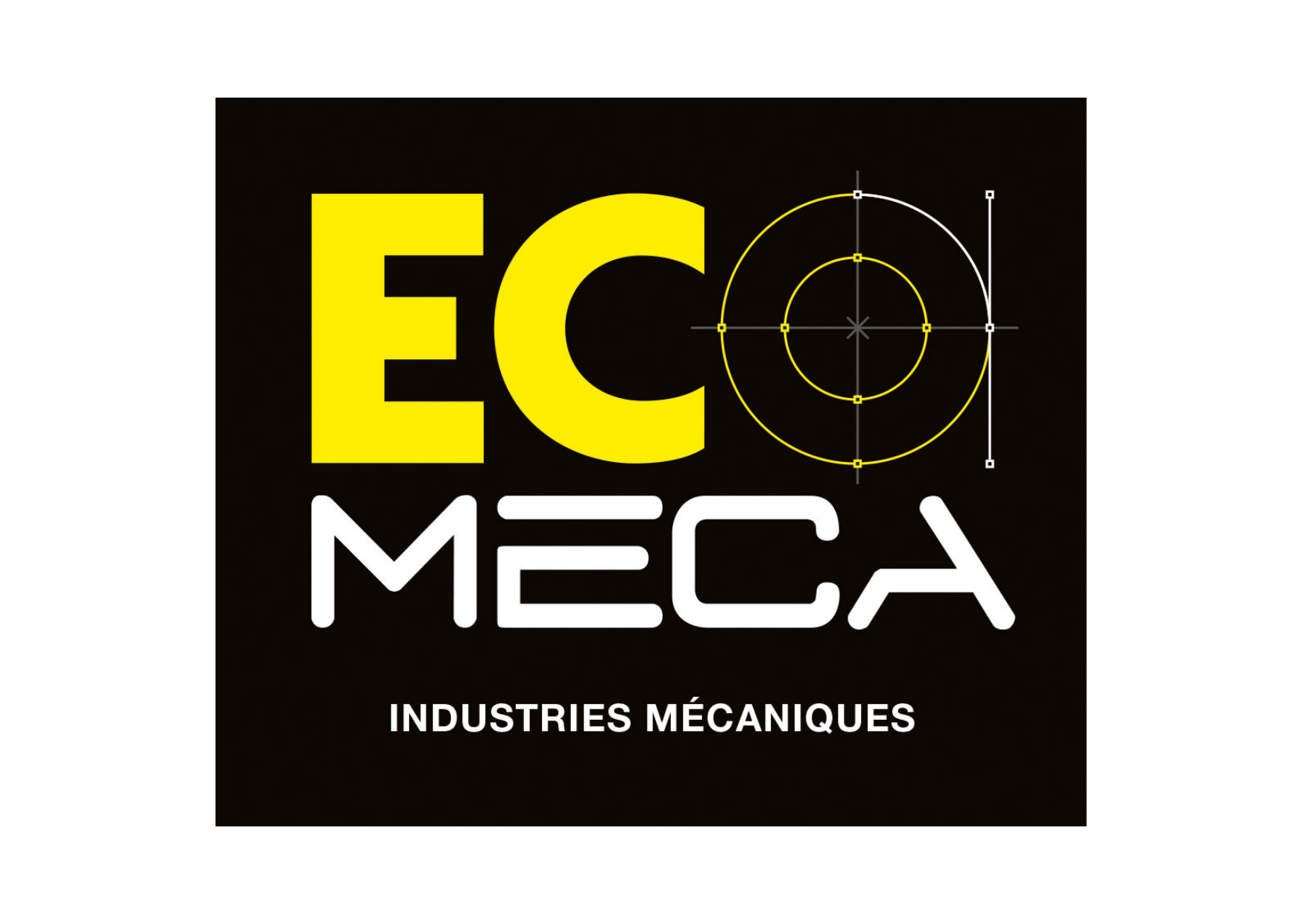 Ecomeca