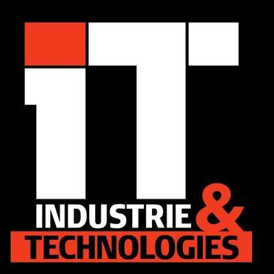 Industrie & technologie