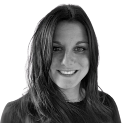 Photo Isabelle Magerand