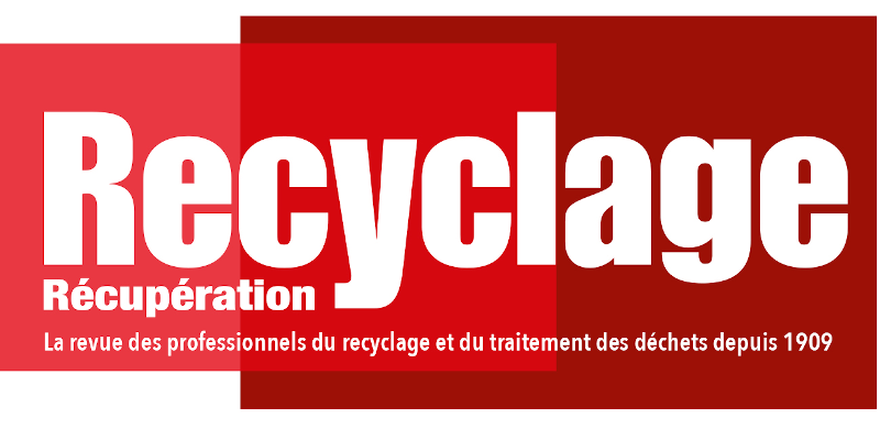 Recyclage Récupération