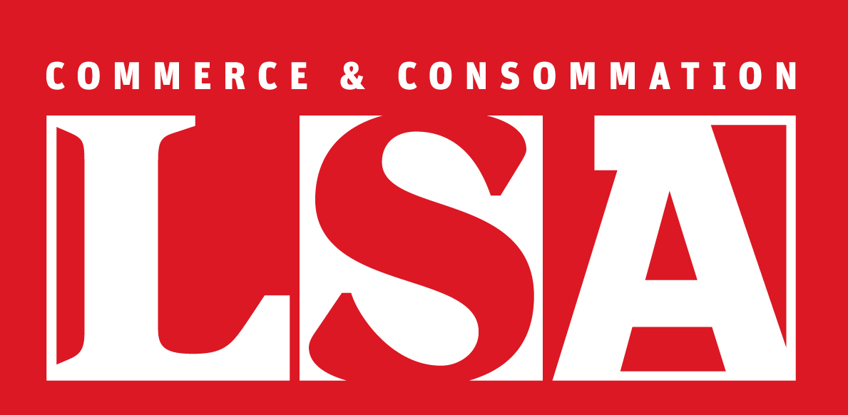 logo lsa magazine