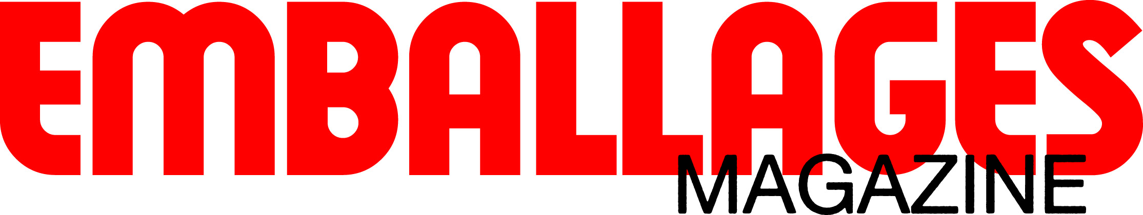 logo emballages magazine