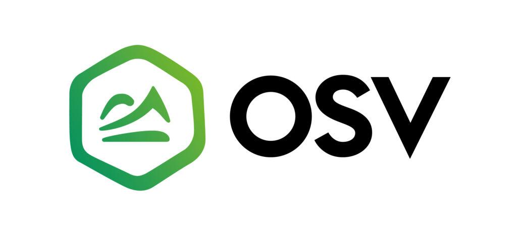 Outdoor Sport Valley