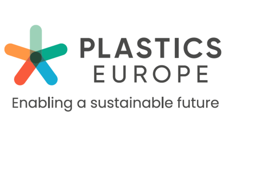 Plastics Europe