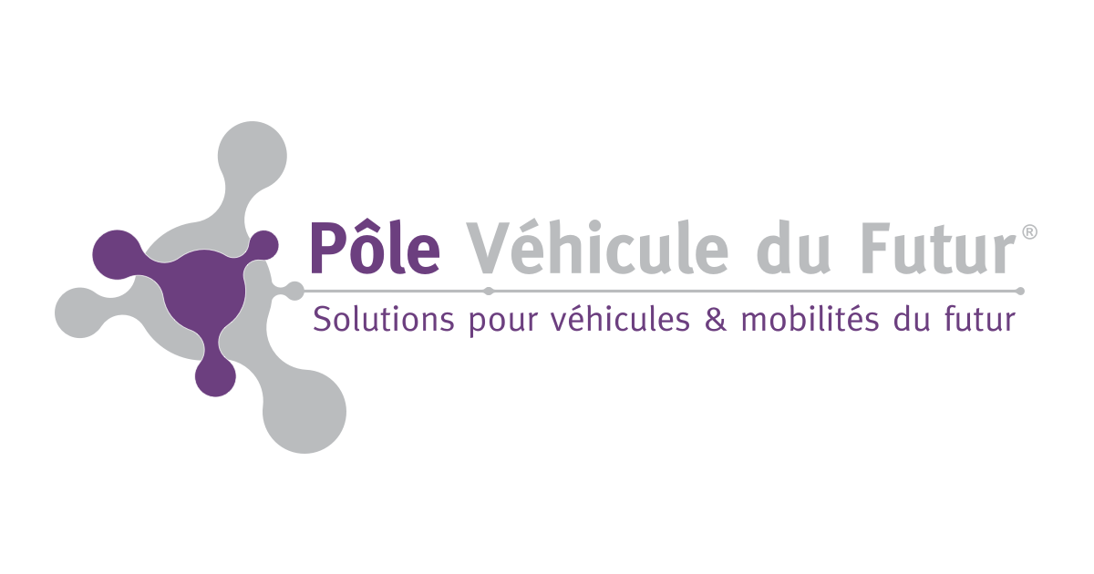 Pole véhicule du futur