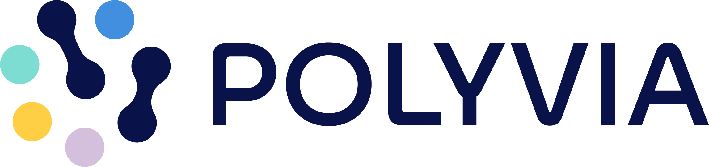 Polyvia