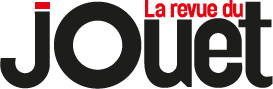 La Revue du Jouet
