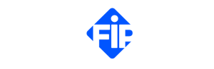logo FIP