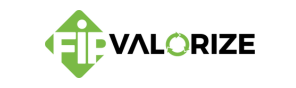 logo FIP valorize