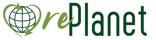 Replanet