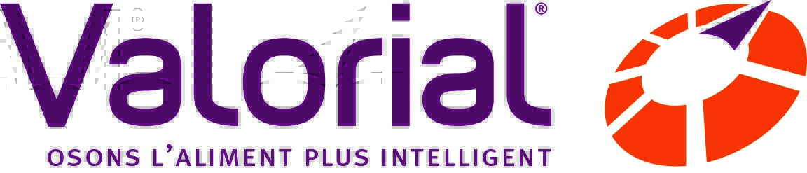 Valorial