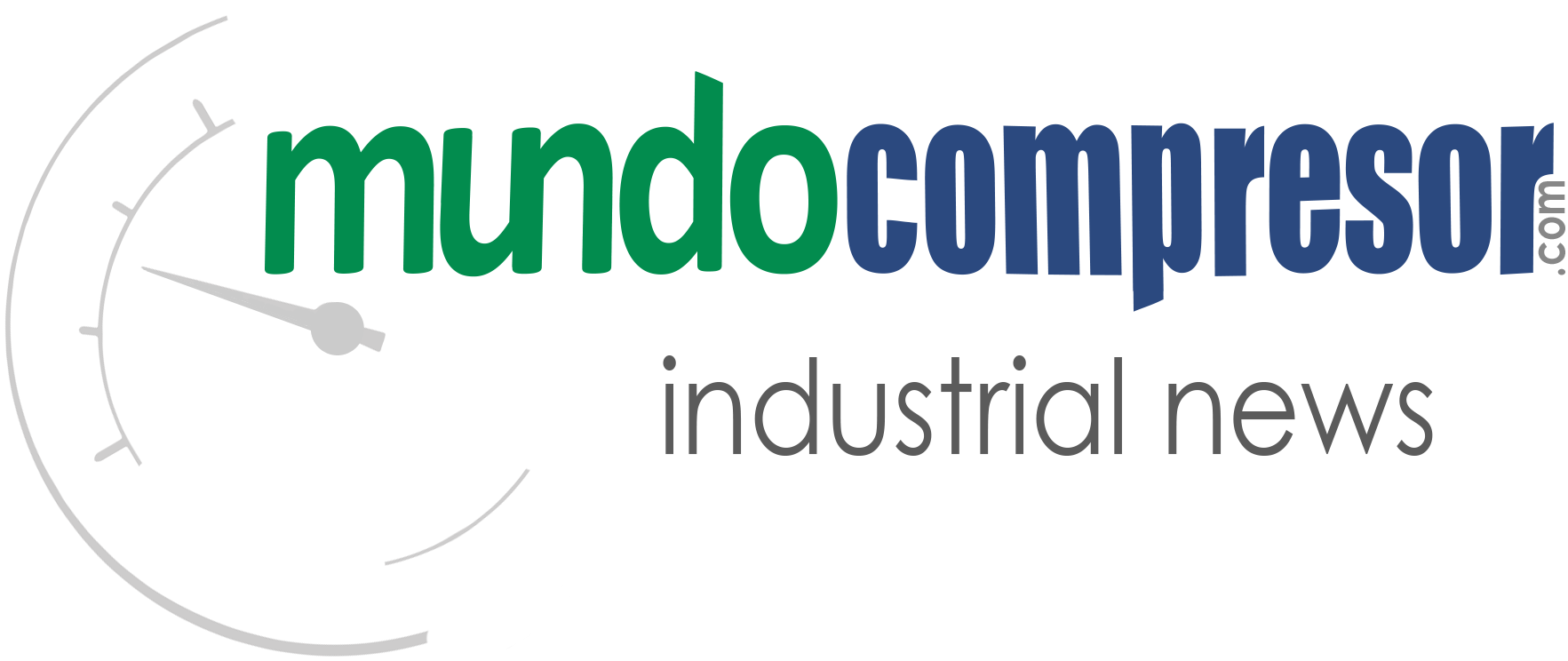 mundo compresor industrial news